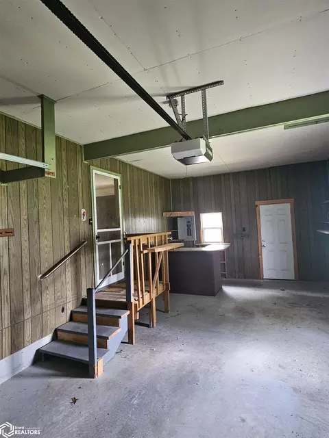 1541 Broadway, Hamilton, IL 62341 photo 20