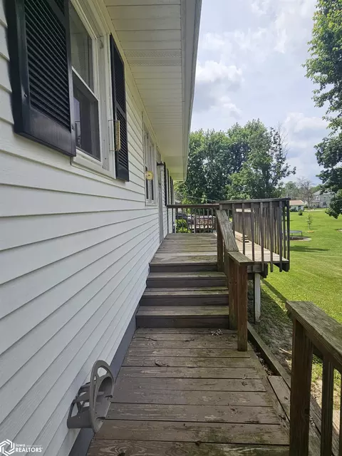 1541 Broadway, Hamilton, IL 62341 photo 28