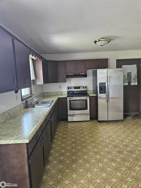 1541 Broadway, Hamilton, IL 62341 photo 8