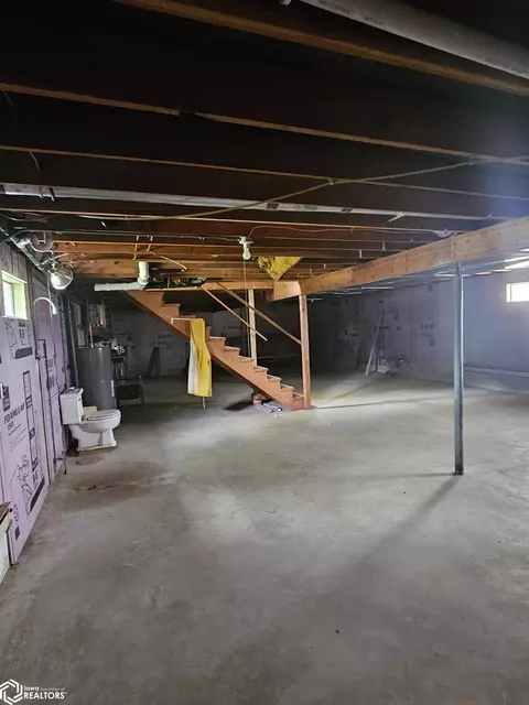 1541 Broadway, Hamilton, IL 62341 photo 18