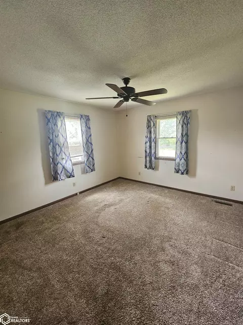 1541 Broadway, Hamilton, IL 62341 photo 16
