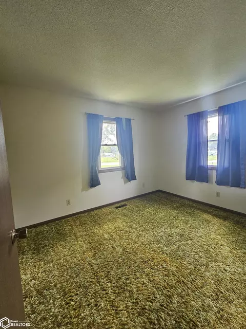 1541 Broadway, Hamilton, IL 62341 photo 15