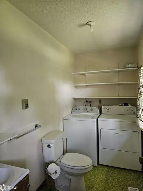 1541 Broadway, Hamilton, IL 62341 photo 9