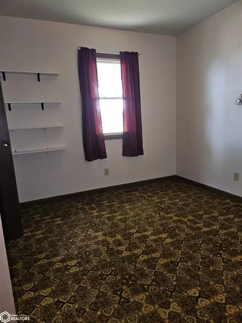 1541 Broadway, Hamilton, IL 62341 photo 14
