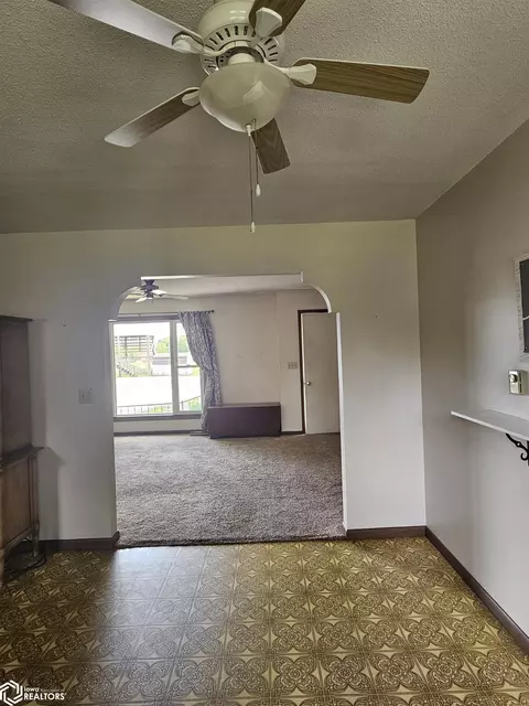 1541 Broadway, Hamilton, IL 62341 photo 6