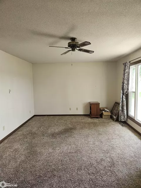 1541 Broadway, Hamilton, IL 62341 photo 5