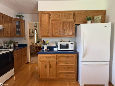 300 N Sumner Ave, Creston, IA 50801 photo 18
