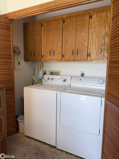 300 N Sumner Ave, Creston, IA 50801 photo 40