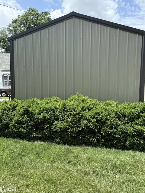 300 N Sumner Ave, Creston, IA 50801 photo 13