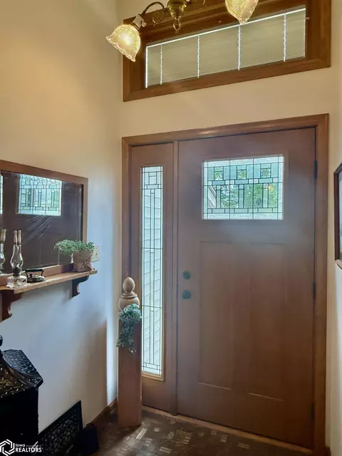 300 N Sumner Ave, Creston, IA 50801 photo 15