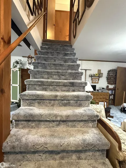 300 N Sumner Ave, Creston, IA 50801 photo 48