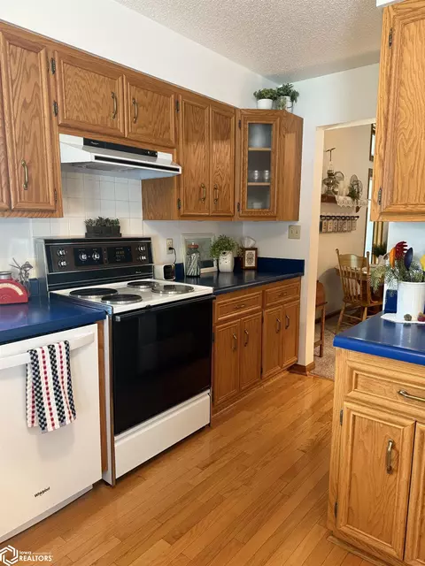 300 N Sumner Ave, Creston, IA 50801 photo 19