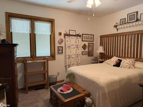 300 N Sumner Ave, Creston, IA 50801 photo 36