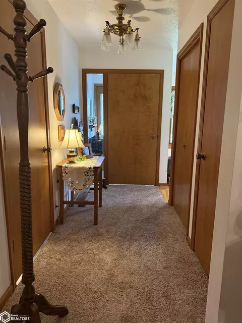 300 N Sumner Ave, Creston, IA 50801 photo 22