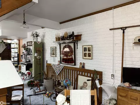 300 N Sumner Ave, Creston, IA 50801 photo 46