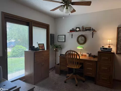 300 N Sumner Ave, Creston, IA 50801 photo 38