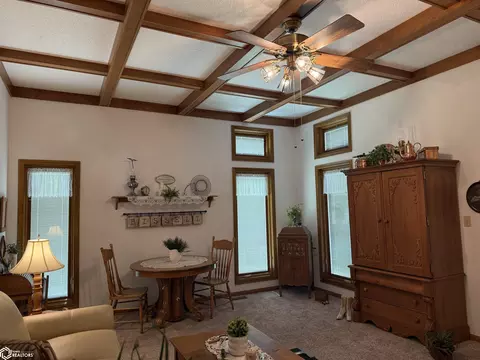 300 N Sumner Ave, Creston, IA 50801 photo 23