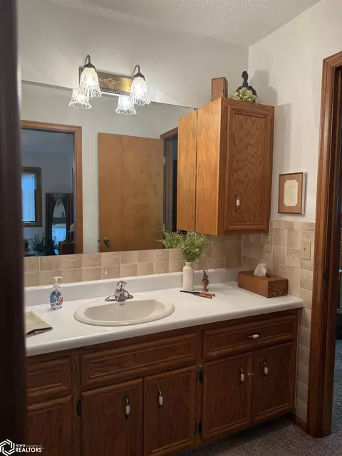 300 N Sumner Ave, Creston, IA 50801 photo 33