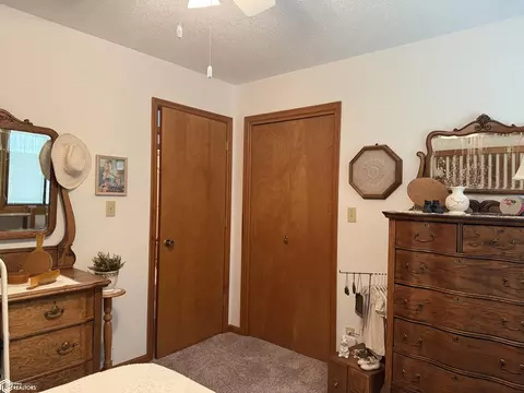 300 N Sumner Ave, Creston, IA 50801 photo 37