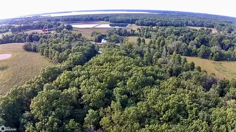 16280 213th Ave, Centerville, IA 52544