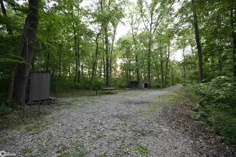 16280 213th Ave, Centerville, IA 52544 photo 32