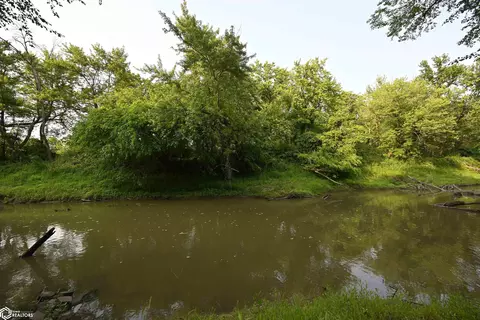 16280 213th Ave, Centerville, IA 52544 photo 19