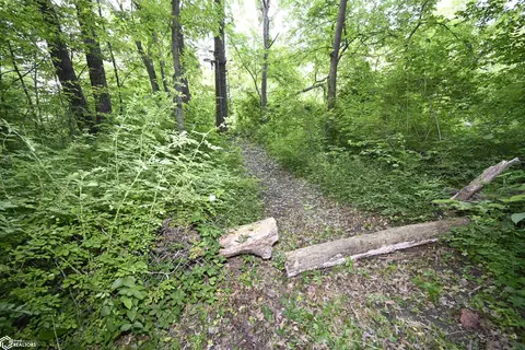 16280 213th Ave, Centerville, IA 52544 photo 23