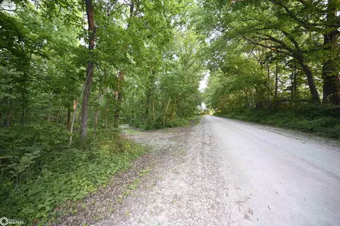 16280 213th Ave, Centerville, IA 52544 photo 33