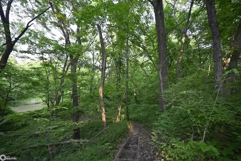 16280 213th Ave, Centerville, IA 52544 photo 10