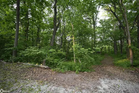 16280 213th Ave, Centerville, IA 52544 photo 28