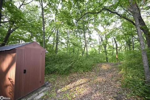16280 213th Ave, Centerville, IA 52544 photo 7