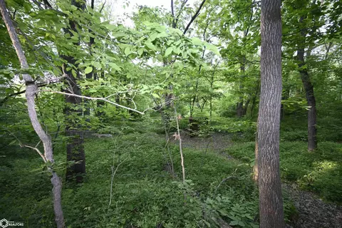 16280 213th Ave, Centerville, IA 52544 photo 11
