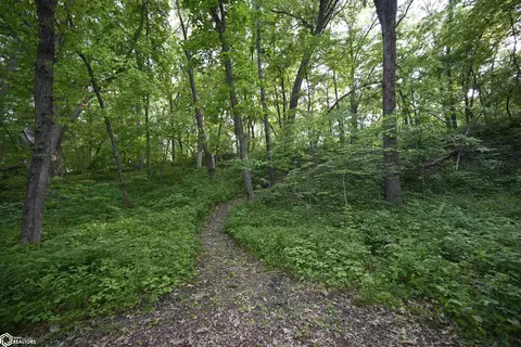 16280 213th Ave, Centerville, IA 52544 photo 13
