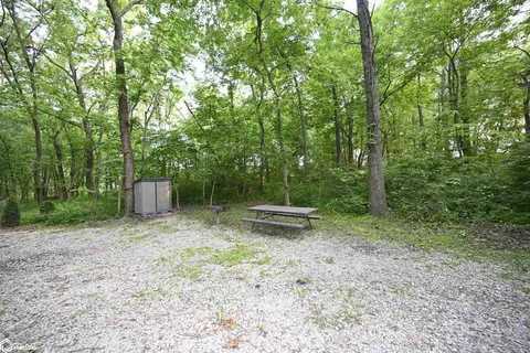 16280 213th Ave, Centerville, IA 52544 photo 29