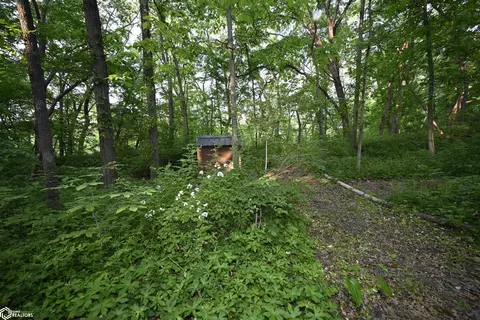16280 213th Ave, Centerville, IA 52544 photo 6