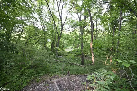 16280 213th Ave, Centerville, IA 52544 photo 8