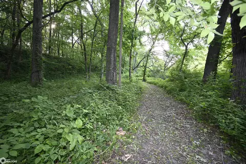 16280 213th Ave, Centerville, IA 52544 photo 21