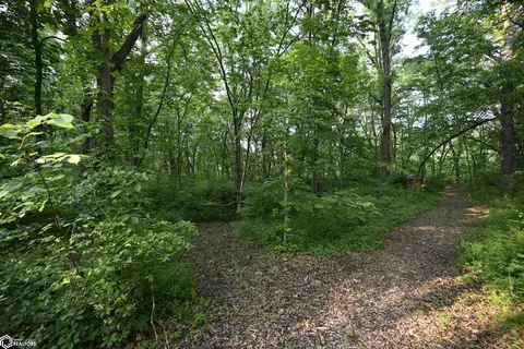 16280 213th Ave, Centerville, IA 52544 photo 4