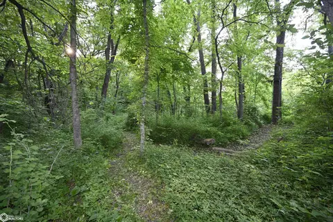 16280 213th Ave, Centerville, IA 52544 photo 25