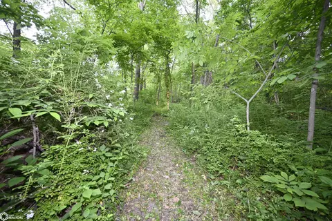 16280 213th Ave, Centerville, IA 52544 photo 22