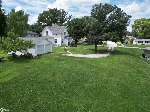 601 S 6th St, Red Oak, IA 51566