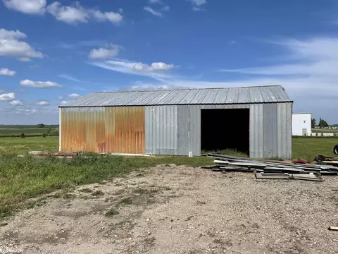 Other - 1827 130th St, Bode, IA 50519 photo 7 of 7