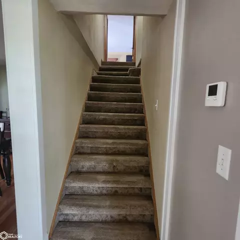 Entry Way - 1827 130th St, Bode, IA 50519 photo 2 of 4