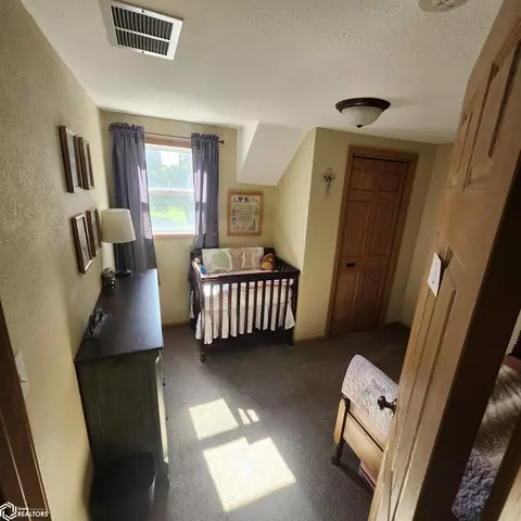 Bedroom - 1827 130th St, Bode, IA 50519 photo 8 of 8