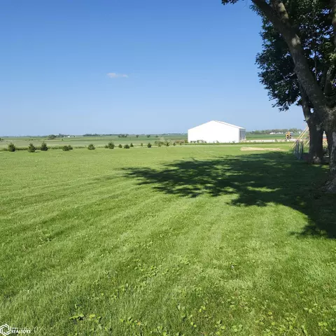 Exterior - 1827 130th St, Bode, IA 50519 photo 9 of 9