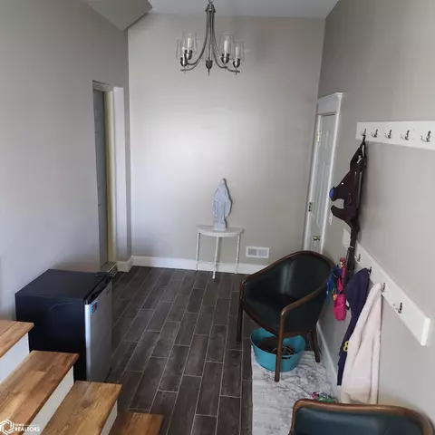 Entry Way - 1827 130th St, Bode, IA 50519 photo 4 of 4