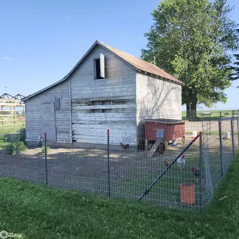 Other - 1827 130th St, Bode, IA 50519 photo 6 of 7