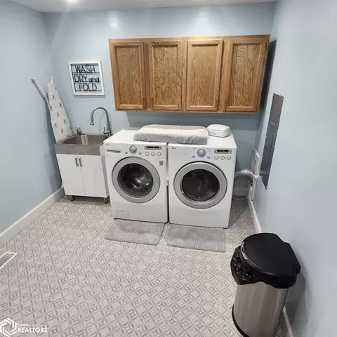 Other - 1827 130th St, Bode, IA 50519 photo 3 of 7