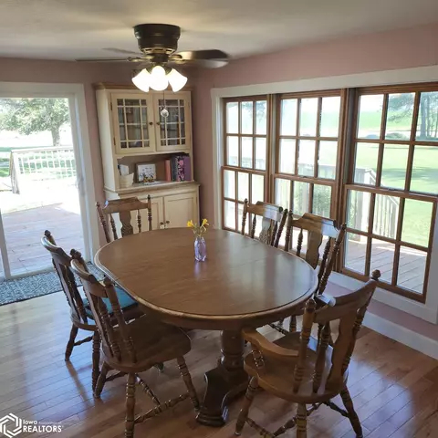 Dining - 1827 130th St, Bode, IA 50519 photo 1 of 3