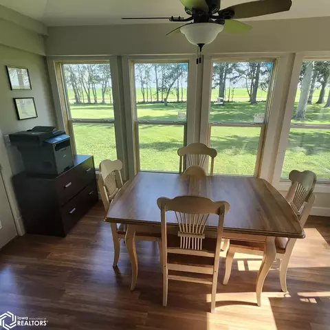 Dining - 1827 130th St, Bode, IA 50519 photo 3 of 3